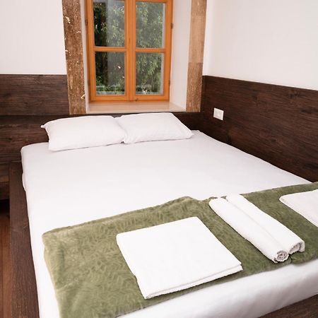 Sunrise Apartments - With Old Bridge View Mostar Ngoại thất bức ảnh