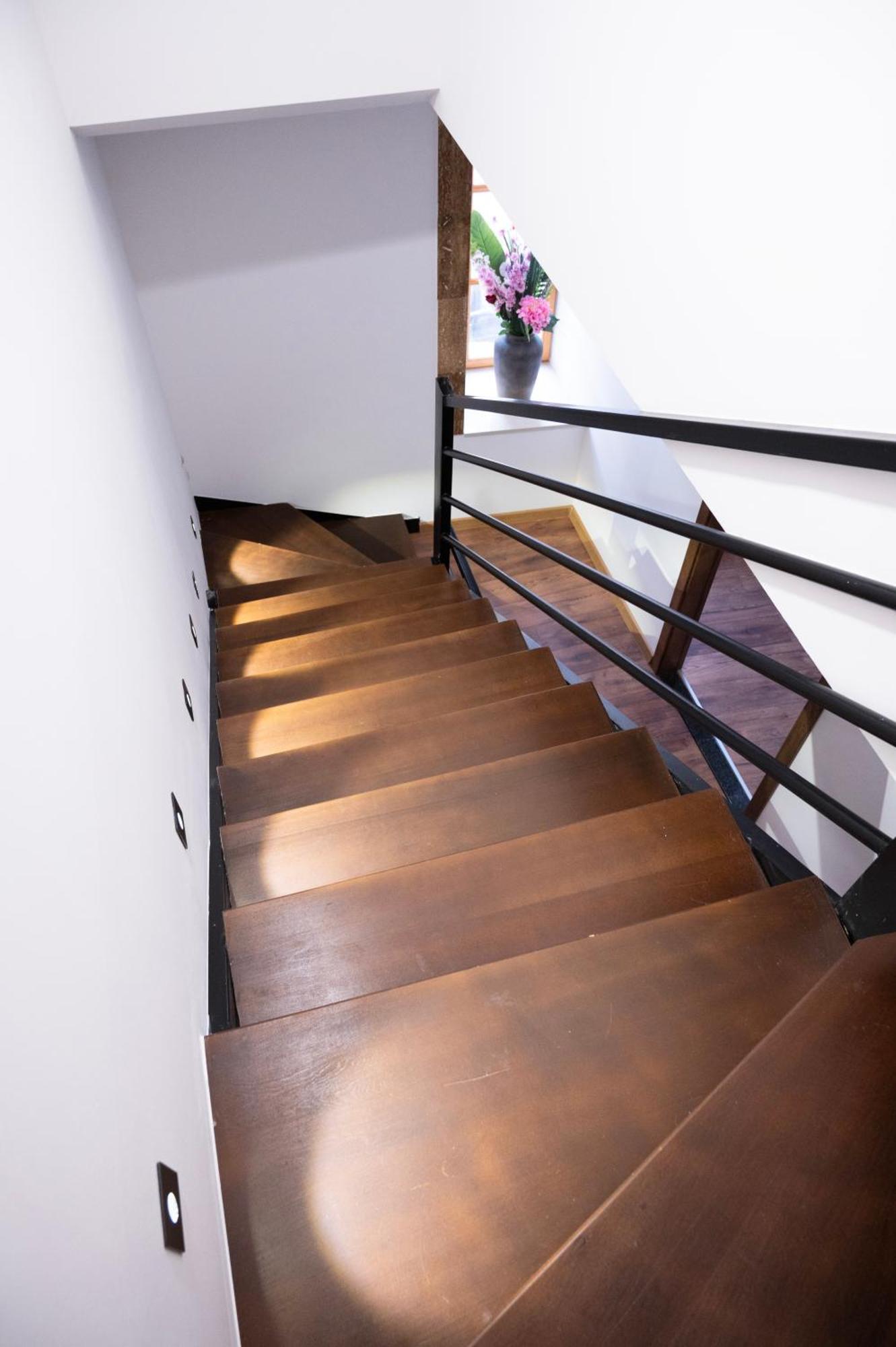Sunrise Apartments - With Old Bridge View Mostar Ngoại thất bức ảnh